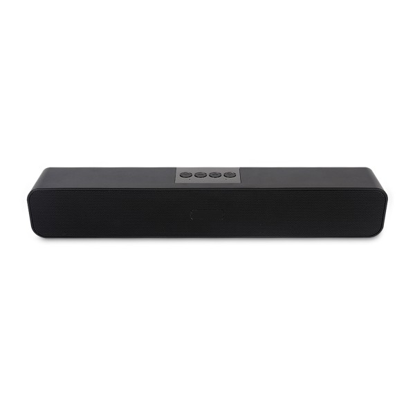 Imagen del producto Barra de sonido bocina 2
