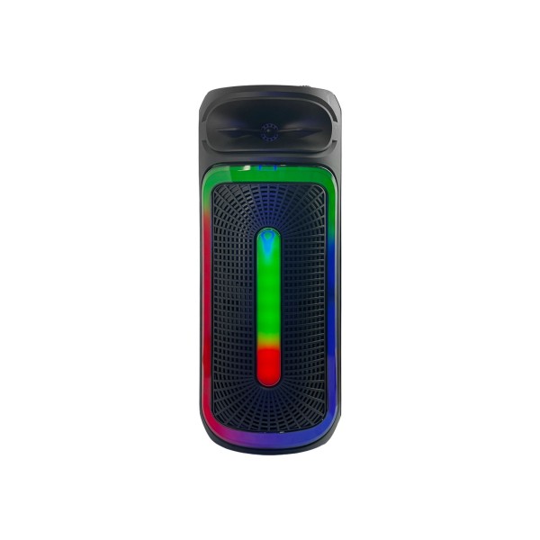 Imagen del producto Bocina 2x8