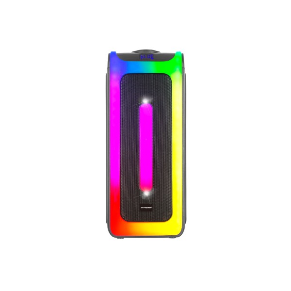 Imagen del producto Bocina 2x8