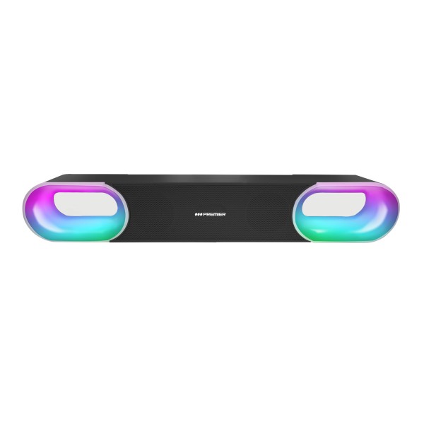 Imagen del producto Barra de sonido bocina 2