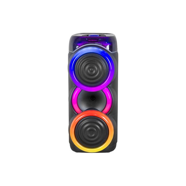 Imagen del producto Bocina 8