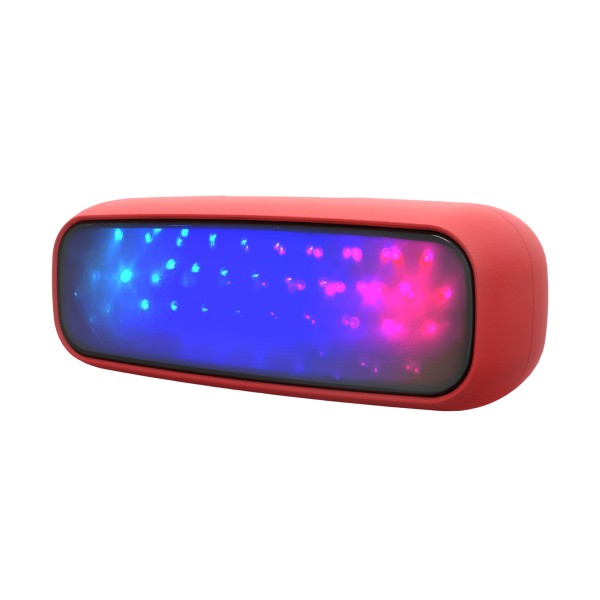 Imagen del producto Bocina 2