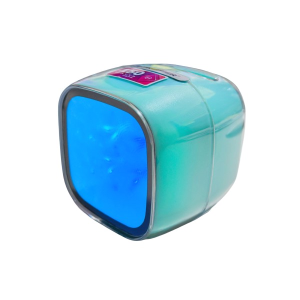 Imagen del producto Bocina 2