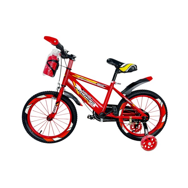 Imagen del producto Bicicleta bmx 16