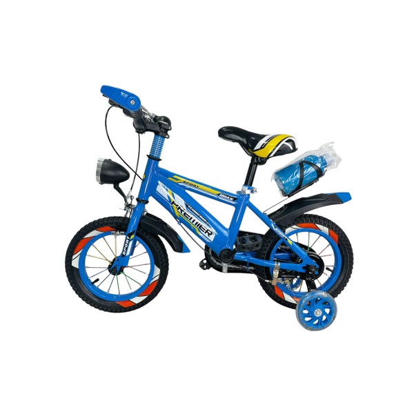 Imagen del producto Bicicleta bmx 12