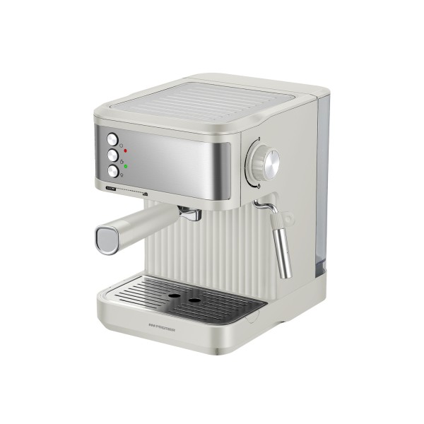 Imagen del producto Cafetera, 1.8l