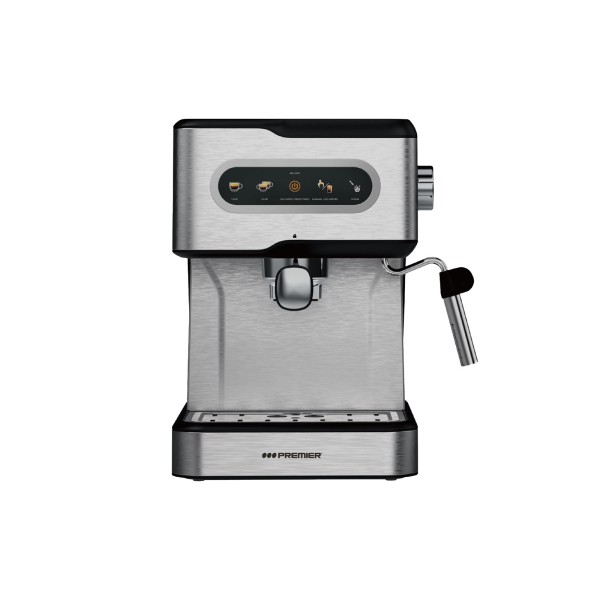 Imagen del producto Maquina de espresso 1.5l