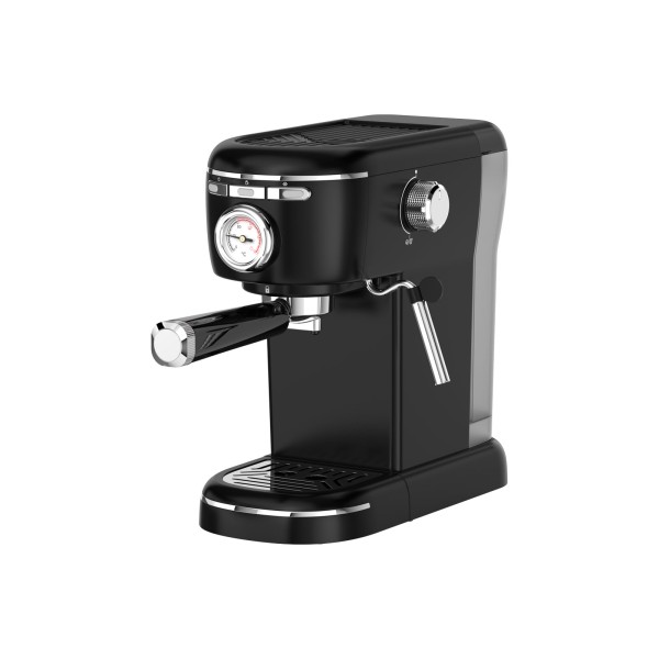 Imagen del producto Maquina de espresso 1.1l