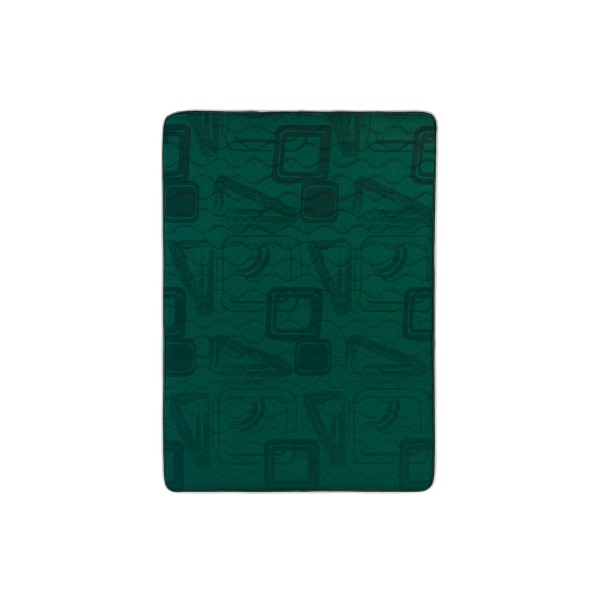 Imagen del producto Colchon 4x6 dolble extra firme