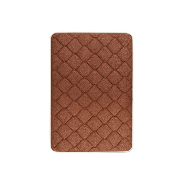 Imagen del producto Colchon semiort doble con resorte