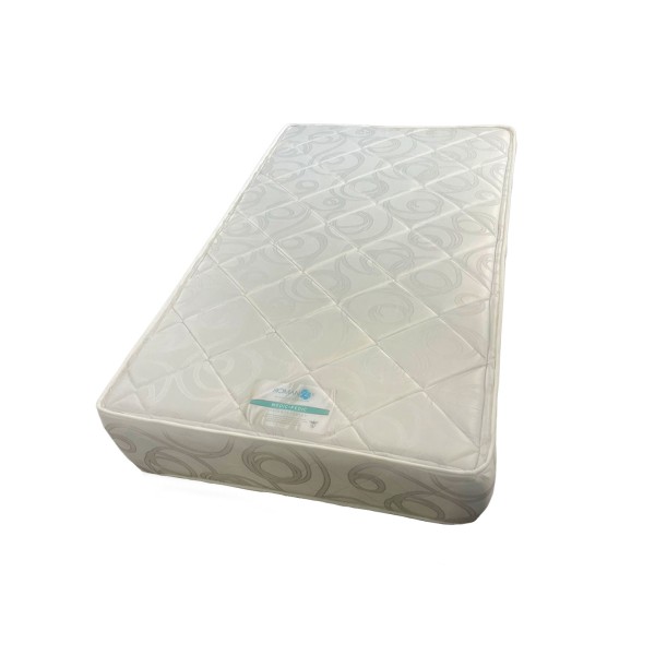 Imagen del producto 3/3 smoop colchon 3/3 semiortopedico