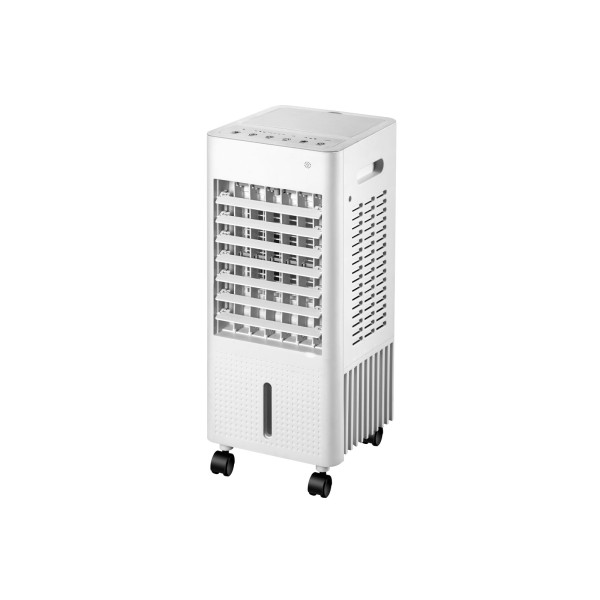 Imagen del producto Enfriador de aire digital c/r, 5.5l