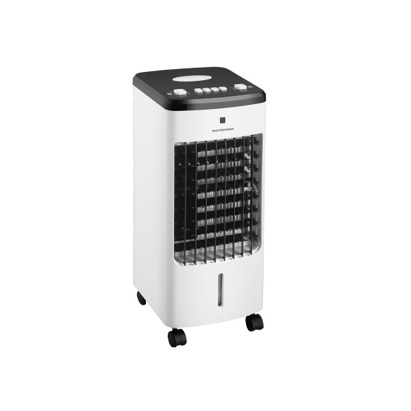 Imagen del producto Enfriador de aire, 3l