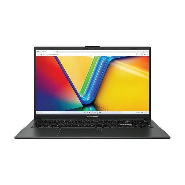 Imagen del producto Laptop asus vivo book 15 core i3
