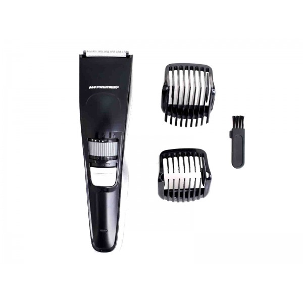 Imagen del producto Cortador de cabello recargable 100-240v/50-60hz