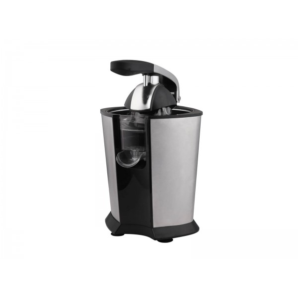 Imagen del producto Exprimidor de jugos electrico