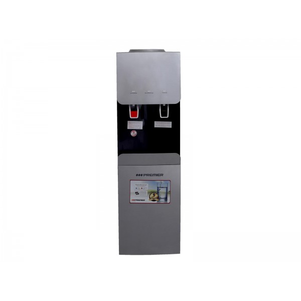 Imagen del producto Dispensador de agua