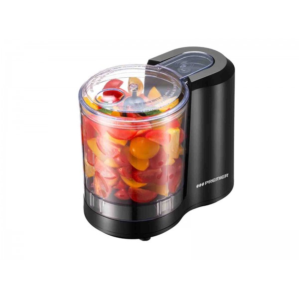 Imagen del producto Picatodo 700ml (3 tazas)