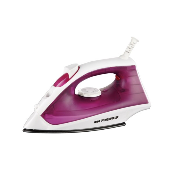 Imagen del producto Plancha eléctrica seca