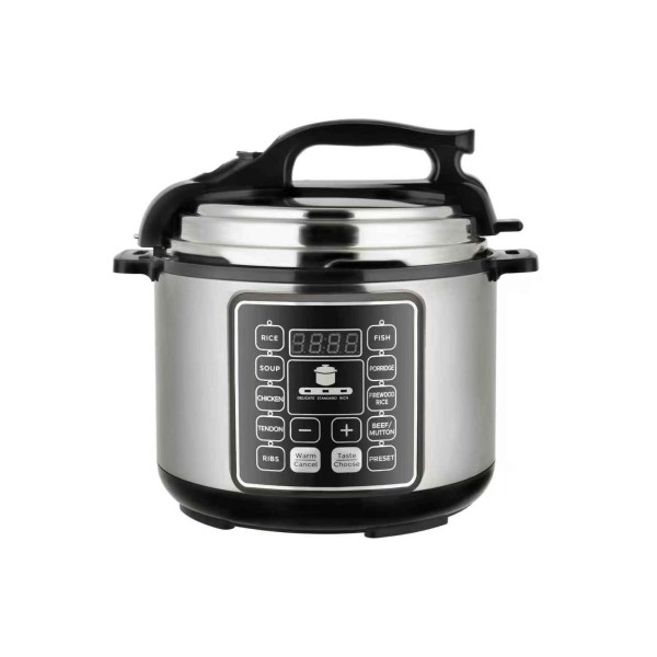 Imagen del producto Olla multifuncional 6l