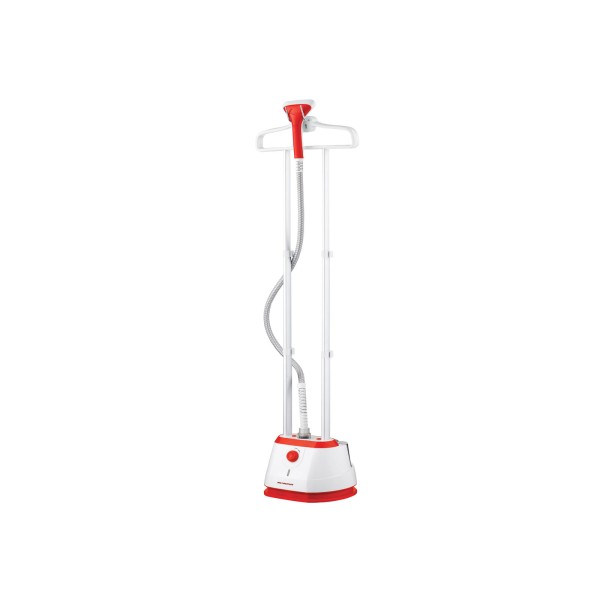 Imagen del producto Vaporizador de ropa profesional