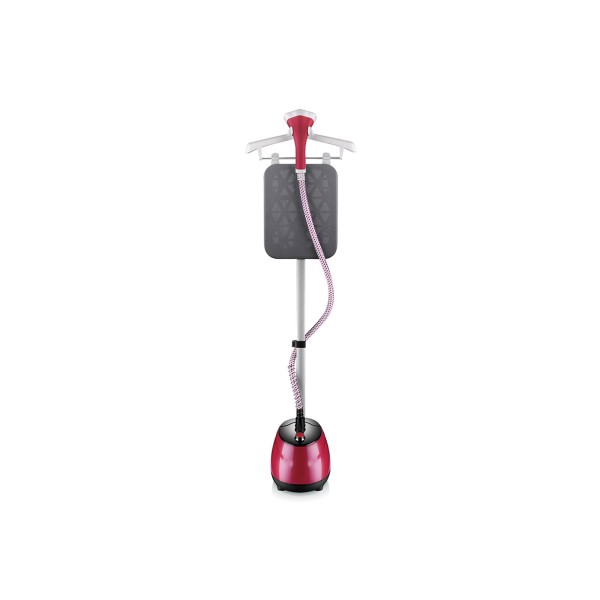 Imagen del producto Vaporizador de ropa profesional