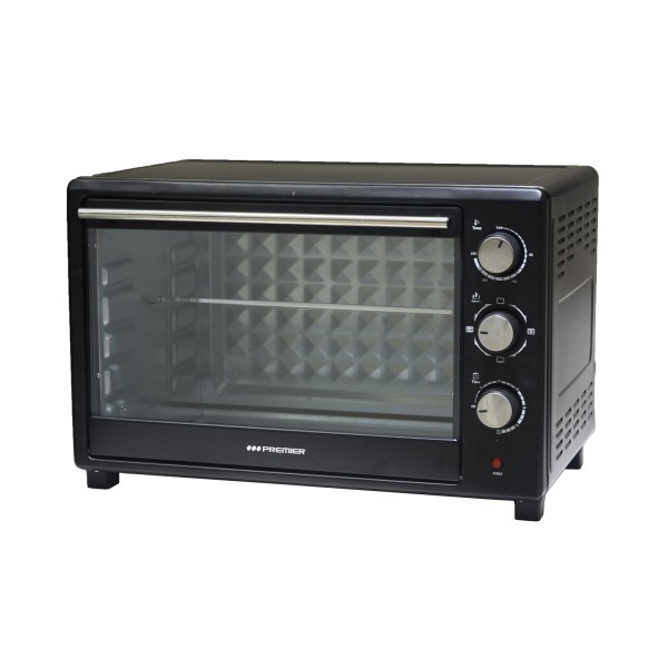 Imagen del producto Horno electrico 45l