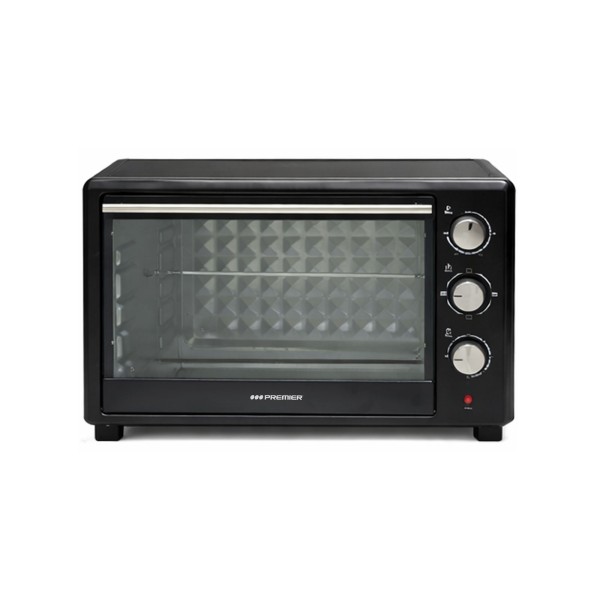 Imagen del producto Horno electrico 45l