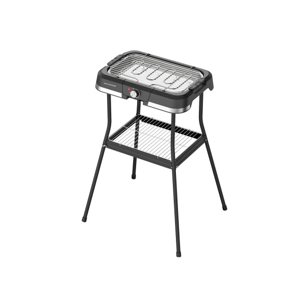 Imagen del producto Parrilla electrica bbq