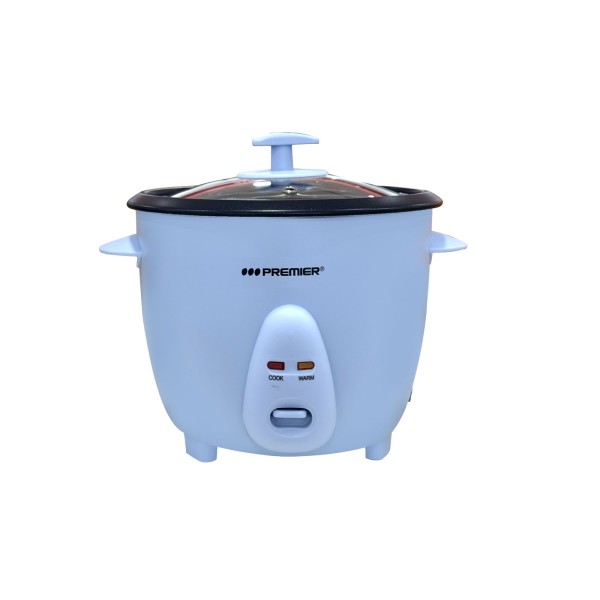 Imagen del producto Olla arrocera, 0.6l