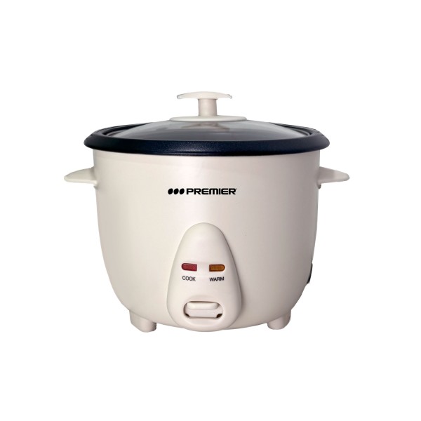 Imagen del producto Olla arrocera, 1.0l