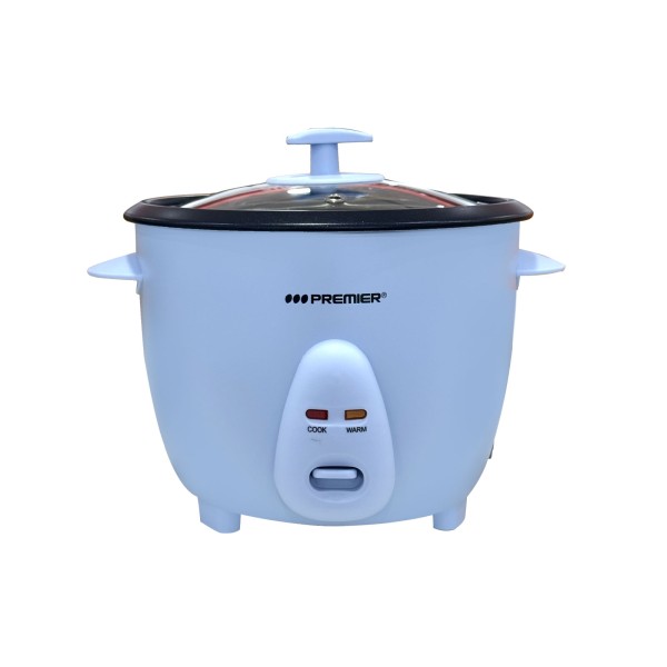 Imagen del producto Olla arrocera, 1.5l