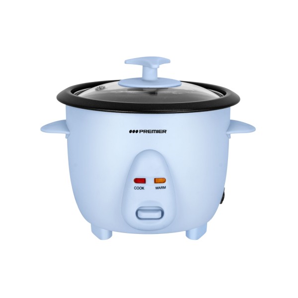 Imagen del producto Olla arrocera, 1.5l