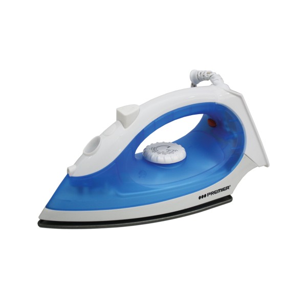 Imagen del producto Plancha eléctrica seca