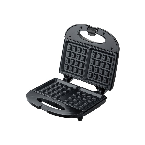 Imagen del producto Waflera, negro