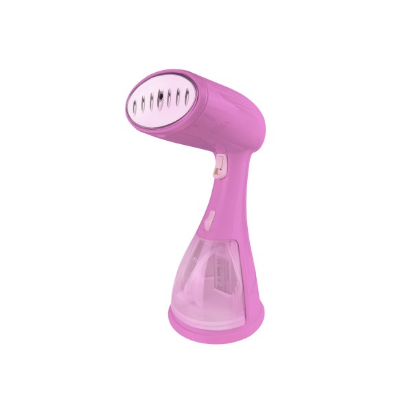 Imagen del producto Vaporizador