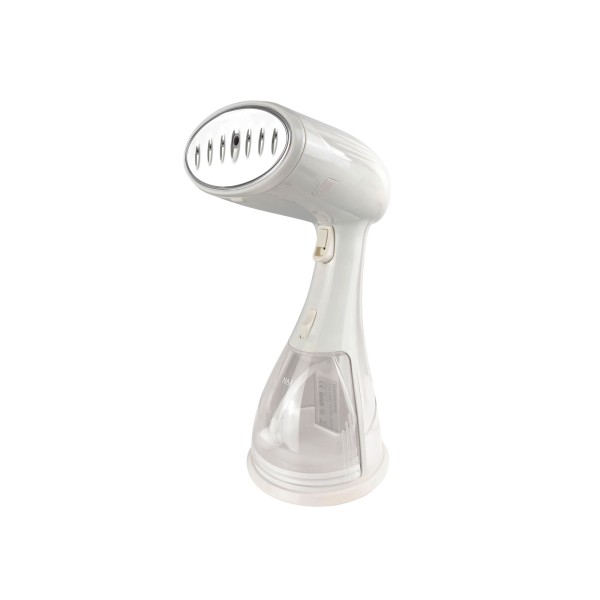 Imagen del producto Vaporizador
