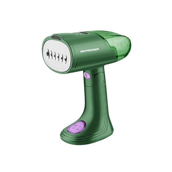 Imagen del producto Vaporizador