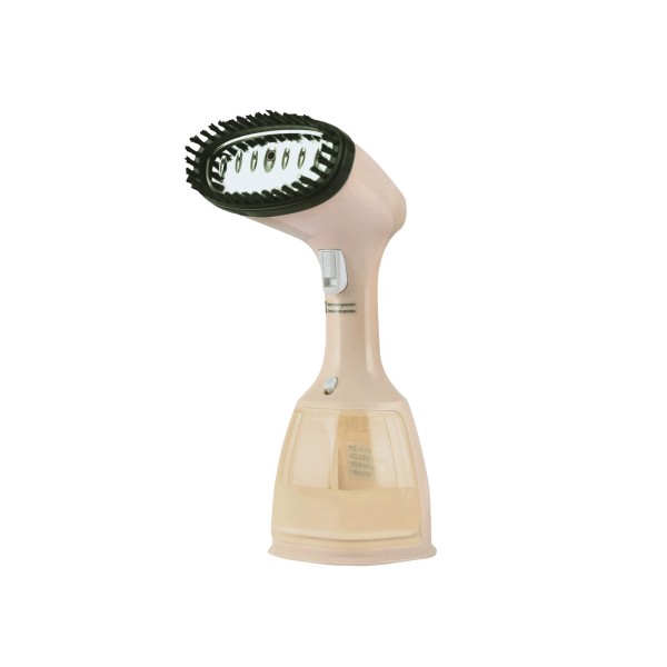 Imagen del producto Vaporizador