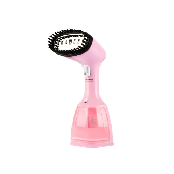 Imagen del producto Vaporizador