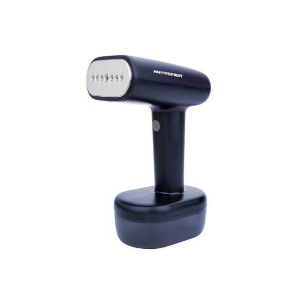 Imagen del producto Vaporizador