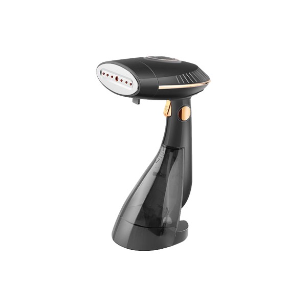 Imagen del producto Vaporizador