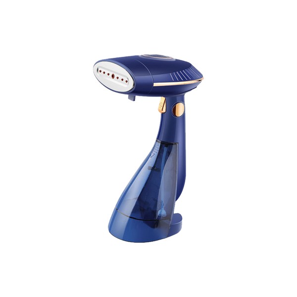 Imagen del producto Vaporizador