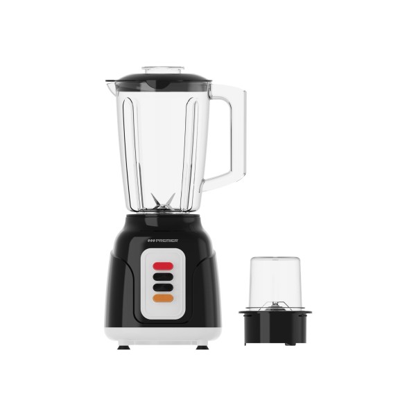 Imagen del producto Licuadora electrica 1.5l, 2 vel.