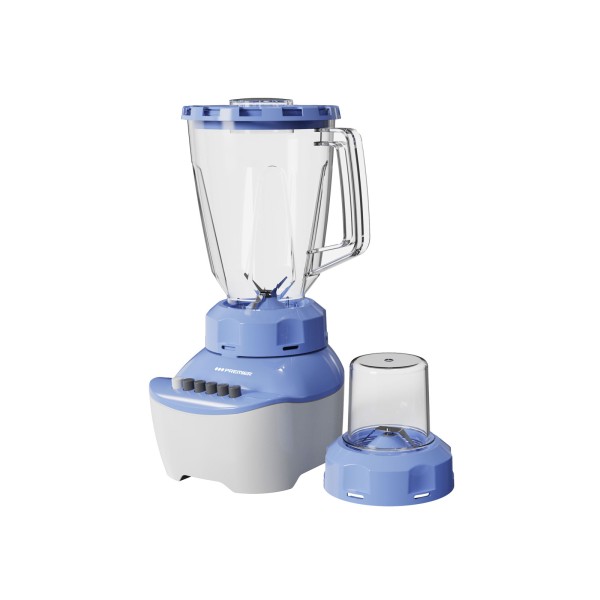 Imagen del producto Licuadora electrica 1.5l, 4 vel.