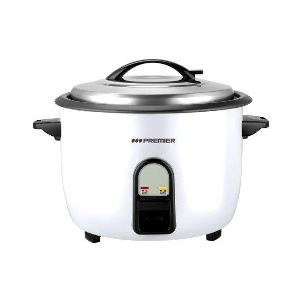 Imagen del producto Olla arrocera, 2.8l