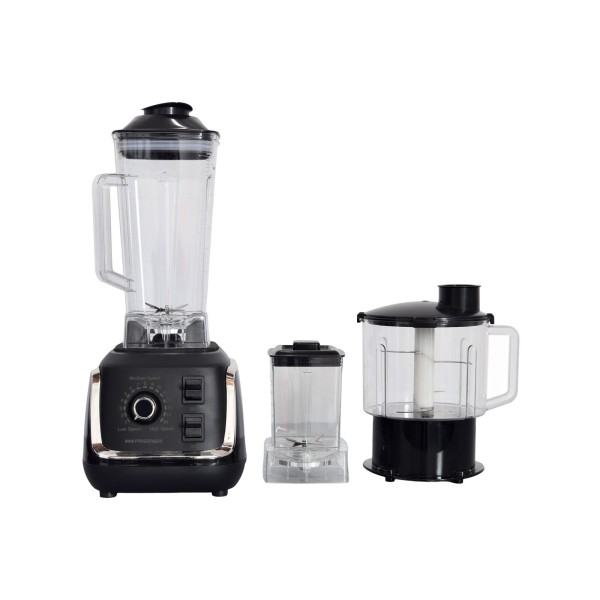 Imagen del producto Licuadora electrica 2l