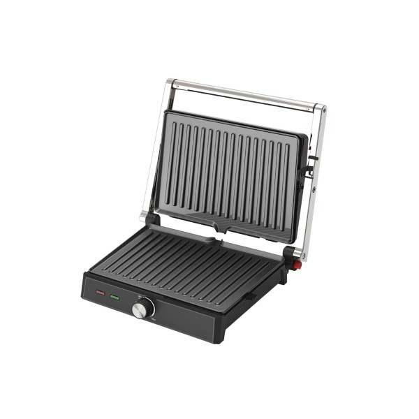 Imagen del producto Parrilla electrica