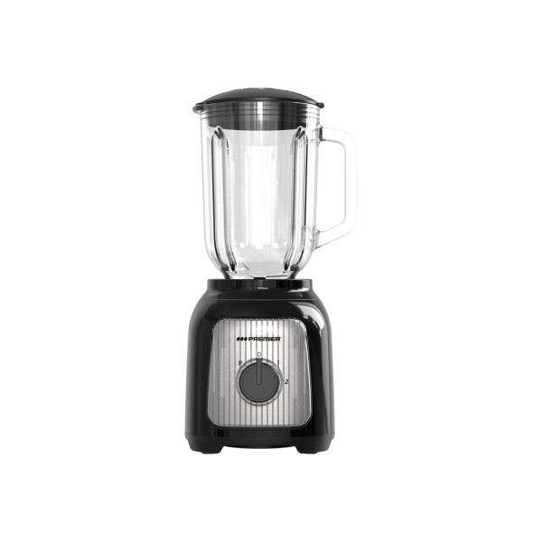 Imagen del producto Licuadora electrica 1.5l, 2 velocidades