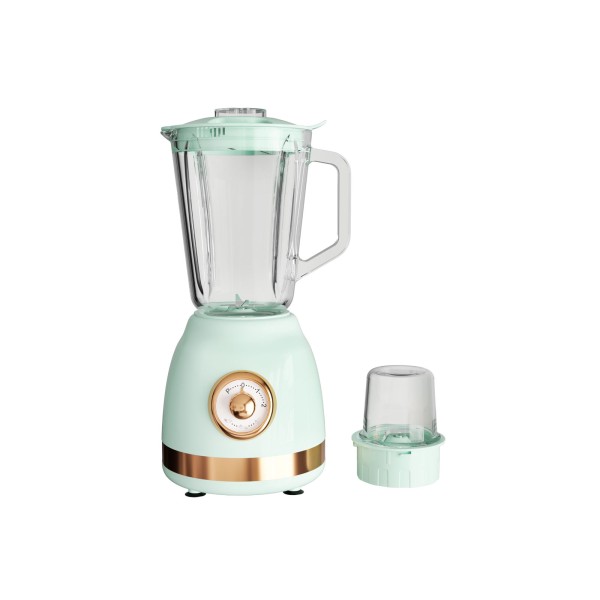 Imagen del producto Licuadora electrica 1.5l, 2 velocidades